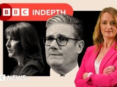 A munkaügyi miniszterek felháborodnak a 10. számú állam öngerjesztett káoszán