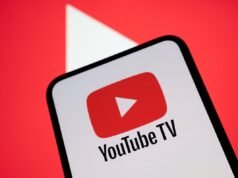 A Disney-csatornák újra megjelennek a YouTube TV-n