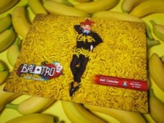 Ez a Balatro jótékonysági falinaptár pontosan az az energia, amire szükségem van 2026-ban