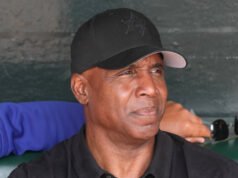 A Baseball HOF nyolc nevet jelent be az Era Committee szavazólapján