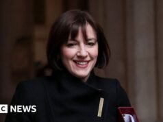 Időbe fog telni, hogy megfelelő transz-útmutatást kapjunk