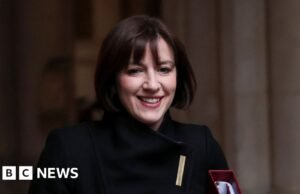 Időbe fog telni, hogy megfelelő transz-útmutatást kapjunk