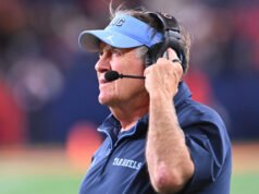 Bill Belichick határozottan kijelenti a lehetséges NFL-edzői jövőt illetően