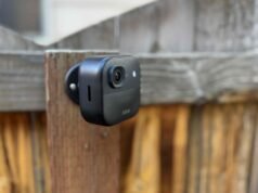 2025 legjobb akkumulátoros otthoni biztonsági kamerái: Vezeték nélküli sokoldalúság