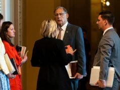 A szenátusi kriptopiaci törvényjavaslat formát ölt, de a kulcskérdések továbbra is fennállnak