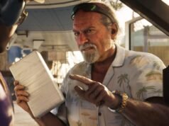 A GTA 6 ismét 2026 novemberére késik