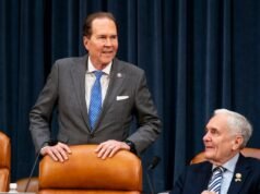 A törvényhozók kétpárti csoportja levelet küld a Shein online kereskedelmi platformnak