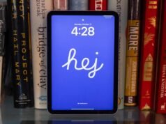 A mai legjobb iPad-ajánlatok 100 dolláros kedvezményt tartalmaznak az iPad mini árából