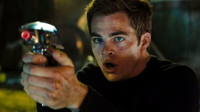captain-kirk-pointing-a-phaser-in-star-trek-2009.jpg