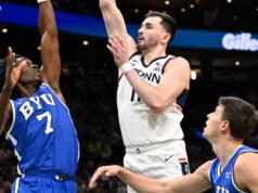 A CBB hétvégéjének győztesei, vesztesei: A szörnyeteg meccsek állnak a középpontban