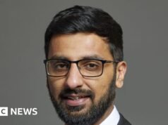 A képviselő a belharcok közepette kilép Corbyn új baloldali pártjából