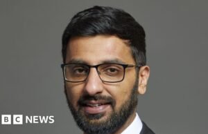 A képviselő a belharcok közepette kilép Corbyn új baloldali pártjából