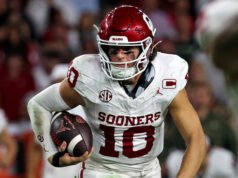 A CFB 12. hét nyertesei, vesztesei