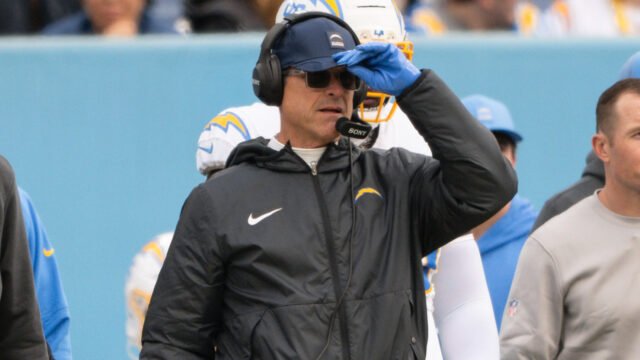 chargers-jim-harbaugh-tries-rally-team-amid-joe.jpg