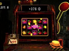 A magával ragadó CloverPit hirtelen az Xboxon és a Game Pass-on landol