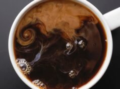 Mi a legjobb módja a kávéfőzésnek? Megkérdeztem 10 szakértőt, és ők (majdnem) mind egyetértettek