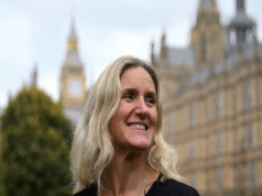 További napok adták a társaknak, hogy megvitassák a haldokló haldokló törvényjavaslatát