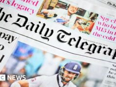 A RedBird Capital kilép az újságvásárlási ügyletből