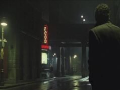 Fedezd fel az emberiség múltjának rejtélyét ebben a ’90-es évekbeli sci-fi klasszikusban, ingyenesen közvetítve a Tubin