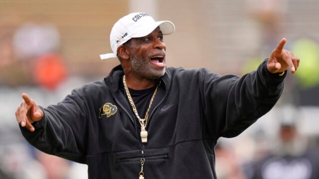 deion-sanders-says-hes-right-man-colorado-hc-job.jpg