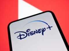 Földetérés! A Disney, az ESPN és más csatornák visszatértek a YouTube TV-n