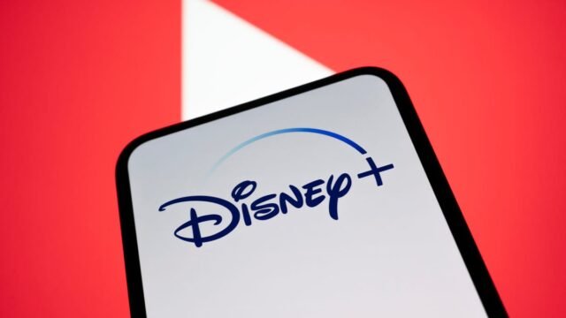 disneyplus-youtube-gettyimages-2244978060.jpg