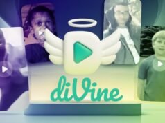 A legnagyobb újraindítás, amire soha senki nem számított. Vine Returns mint „Divine”