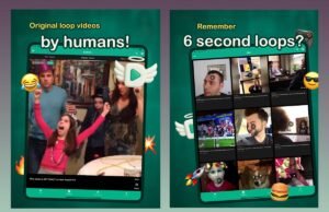 A „Divine” egy Jack Dorsey által támogatott Vine újraindítás 2025-re