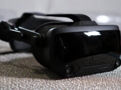 A Valve megerősíti, hogy leállította az Index VR headset gyártását