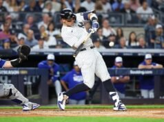 A Netflix megállapodást köt az MLB-vel bizonyos élő baseball-mérkőzések közvetítéséről