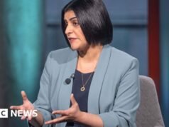 A sikertelen menedékkérőknek a távozásért való fizetése ár-érték arányt jelent