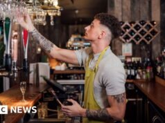 Kilenc módon hathat rád a költségvetés, ha 25 év alatti vagy