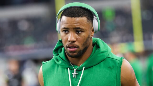 eagles-players-address-saquon-barkley-funk.jpg