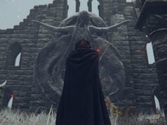 Elden Ring Lore Books: VaatiVidya átfogó útmutatója