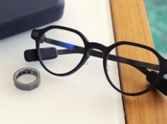 Az idei év legszebb új okosszemüvegén még dolgozni kell