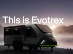 Az Anker korábbi alkalmazottai új startup vállalkozást indítanak hibrid lakóautó-utánfutó építésére