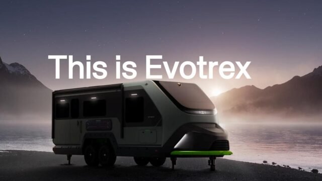 evotrex.jpg