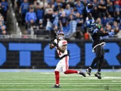 Ütemezés, TV-csatornák és egyebek