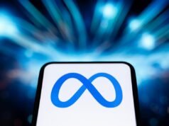 A jelentés szerint a Meta dollármilliárdokat keres a Facebookon, az Instagramon és a WhatsApp-on megjelenő átverési hirdetésekből