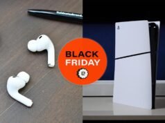 Spóroljon az AirPods, PS5 konzolok, Disney+ és egyéb szolgáltatások árán