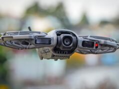 A legjobb olcsó drón most még jobb