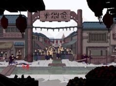 Az 1930-as évek újságja, harcművészeti küzdelmek és más új független játékok, amelyeket érdemes megnézni