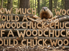 Megérkezett a Nano Banana Pro: Minden változás a Google népszerű mesterséges intelligencia képeszközében