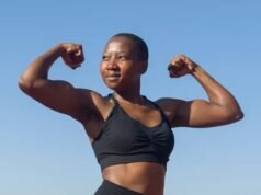 A 8 legjobb étel az izomépítéshez és a 2026-os fitneszcélok eléréséhez