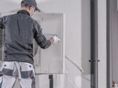 Miért lehet, hogy az elektromos panelje nem áll készen a hőszivattyúra?