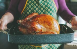 Jelentés: A hálaadásnapi pulykák 75%-kal drágábbak, mint tavaly
