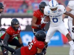 Legjobb fogadások: 13. hét | Rock M Nation