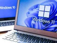 Ez a trükk lehetővé teszi, hogy az „inkompatibilis” Windows 10 PC-k frissítsenek Windows 11-re