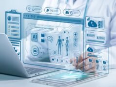 Megtagadták az egészségbiztosítási igényét? Lehet, hogy a mesterséges intelligencia a tettes – és a megoldás