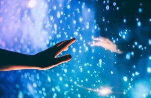 Hogyan néz ki a jelentés az AI korában?